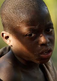 VIOLENCE AGAINST CHILDREN AND YOUTH IN CÔTE D'IVOIRE