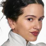 Rosalía's 'Lux' Is Operatic. But Is It Opera?