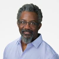 Marcus Mitchell Email & Phone Number