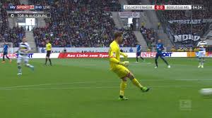 Pin By Tom B On Football Analysis Football Analysis Soccer Field Man