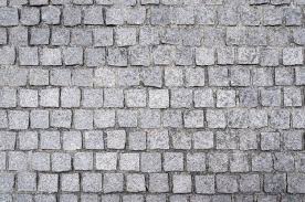 Jedes gartenhaus kann von ihnen bequem online konfiguriert und bestellt werden. Pin Auf Landi