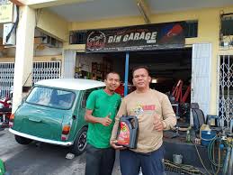 During mco period, operating hours may differ. Din Garage Kluang Servis Kereta Kluang Panas Meletop Facebook