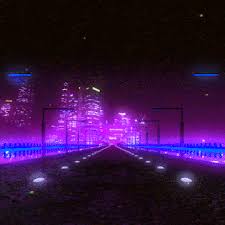 Giphy is how you search, share, discover, and create gifs. Mahou Shounen Micah Leon Aesthetic Gif Violet Aesthetic Retro Aesthetic