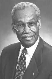 1999 Iowa Conference Journal