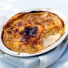 Old Fashioned Rice Pudding Recipe Old Fashioned Rice Pudding Rice Pudding Pudding Recipes