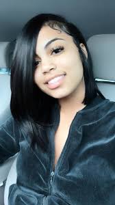 Ariel Rainey Crawford (araineycrawford)