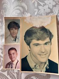 Celebration of life in Hamilton