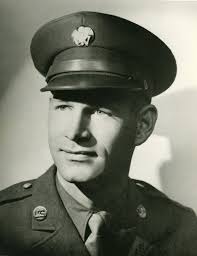 Reed Wanslee Ellsworth (1916-1960)