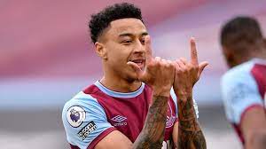 This overview shows all goals scored by the selected player, including the results of the games. Jesse Lingard West Ham Will Do Whatever It Takes To Sign Manchester United Player This Summer Football News Sky Sports