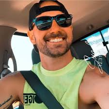 Austin Kline (@austinklinee) • Instagram photos and videos