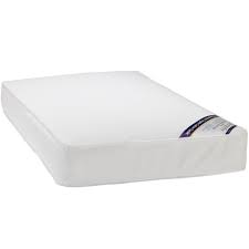 Naturepedic Classic 150 Organic Crib Mattress Organic Crib Mattress Crib Mattress Mattress