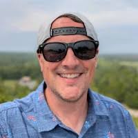 20+ "Chad Neu" profiles