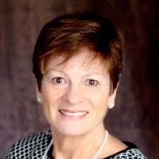 Debra Howland Obituary (1954