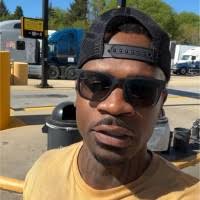 28600+ "Deon -cfs" profiles