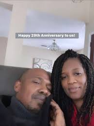 OPERATION AUNTIES They don't play… they slay. 💅🏽💻🔥 When a dark web  trafficking ring threatens her family, Dr. Carol Cleavers and her crew suit  up to take it all down. Starring #TishaCampbell, #