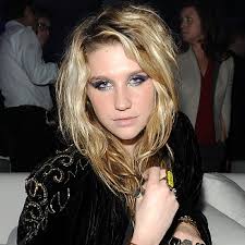 Kesha in lawsuit over watchstrap called 'TikTok'; Lawyer says product  infringes