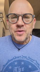 There are SO many aspects and ingredients that make our products or  services special. But all too often, we try to focus