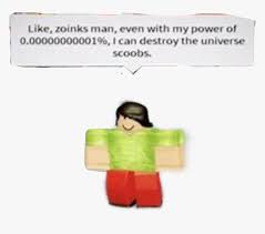 Freetoedit Meme Roblox Shaggy Scoobydoo Freetoedit Funny Roblox Chat Memes Hd Png Download Kindpng Lox free roblox pre dankness v3 dankmemes edgy roblox jailbreak hack iphone filthyfrank meme. freetoedit meme roblox shaggy