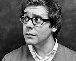 William 'Will' Waldron