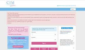 Exchange and hold over 15 currencies in one account with no hidden fees. Cim Banque Sa Switzerland Bank Profile