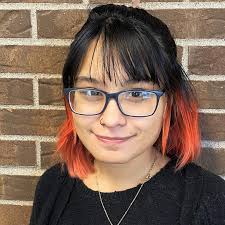 Estrella Chavez Ayala