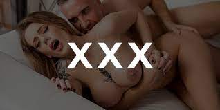 🥇 XNXX Porn Videos, XXX