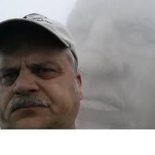 Members of 19th Special Forces Group (Airborne) prepare to board a CV-22B… 