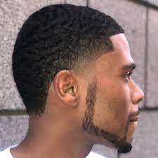 See more ideas about fade haircut, black men haircuts, mens haircuts fade. 35 Temple Fade Haircuts Look Like A Super Cool Man