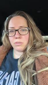 Jennifer Tirschfield