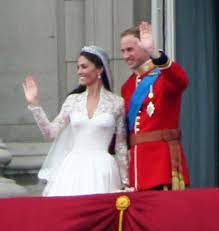 Several rumors regarding the wedding dress have been circulating for some time, people naming each and every designer as the designer of the royal gown. Wedding Dress Of Catherine Middleton Wikipedia