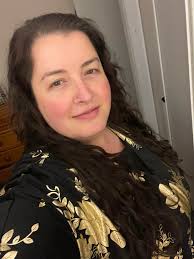 Nice job Daniel Bachman-Anderson and Vayron (Vitalis/Gloster) 🦄🌟  twinkletoes stallion