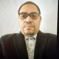 500+ "Jose Misael" profiles