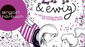 Alle ihre annahmen sind falsch (new der dunkle garten. Tana French Der Dunkle Garten Youtube