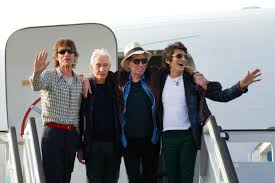 The rolling stones guitarist ronnie wood supplied a touching observe of remembrance for charlie watts following the stones drummer's death at age 80 on tuesday (aug. Lhyqzolmhdmyjm