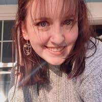 40+ "Alison Donovan" profiles