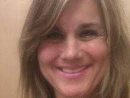 Bresenham: Learn from a life of love lost too soon