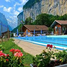 Salariul lunar intre 4.000 si 8000 chf. Matrimonieale Femei Singure Lugano Elvetia Home Facebook