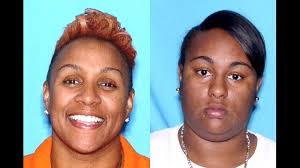 Owner of Sunrise day care are arrested in connection with four-year-old  boy's death