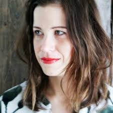 Stream Sofia Gustavsson