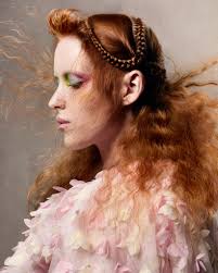 Romantic Rebels by David Corbett