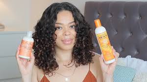 Weight (or size) 15fl oz/444ml. Sheamoisture Curl Shine Milk Vs Cantu Curl Moisturizing Activator Youtube