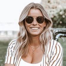 Sandra Halvorsen (Samahalv)