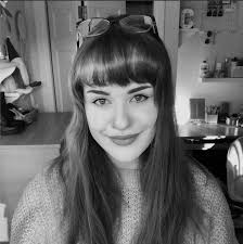 2021-2022 — red weather