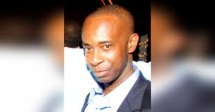 Obituary information for Herman "Barry" Baker