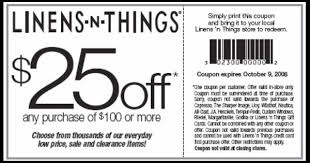 Example Of Promotional Pricing Discounts Free Printable Coupons Printable Coupons Kfc Coupons