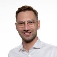 50+ "Daniel Wiens" profiles