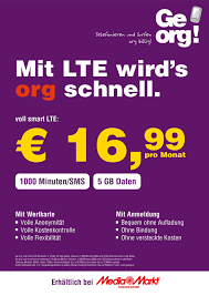 Krups dolce gusto coffee machine ukrainian keyboard overlay download. Mediamarkt 09 2015 Coverseite