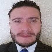 200+ "Emmanuel Macías" profiles