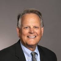 David Pintar's Instagram, Twitter & Facebook