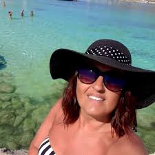 Buonasera, devo scegliere il pediatra, sono disponibili Norma Lanza e  Gaetano Di Cicco, quale mi consigliate?